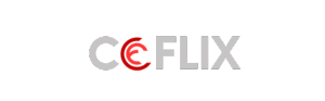 coflix logo