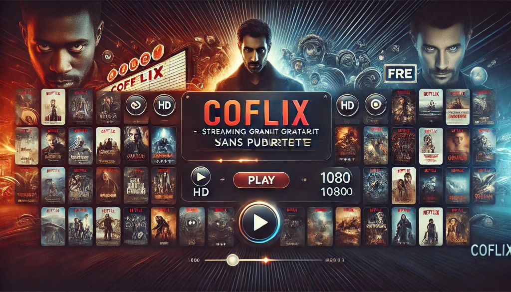 coflix